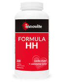 Innovite Formula HH 300 Tablets Image 1