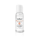 Jamieson ProVitamina Vitamin E Oil 28 mL Image 2