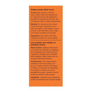 Jamieson ProVitamina Vitamin E Oil 28 mL Image 4