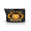 Kama Sutra Ignite Massage Candle - Coconut Pineapple 170 g Image 1