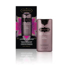 Kamasutra Love Liquid Lubricant Image 1