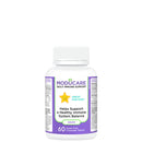 Kidstar Moducare Daily Immune Support - Grape 60 Chewable Tablets Image 1