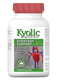 Kyolic Everyday Support 360 Capsules Image 1