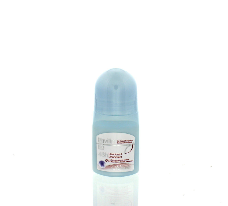 Lavilin Deodorant 48hr 60 mL Image 8