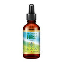 Life Choice HGH+ Homeopathic 60 mL Image 1