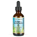 Life Choice Kava Tranquility 100 mL Image 1
