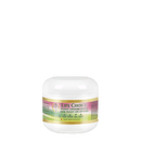 Life Choice Progest Liposome Cream 59 g Image 3