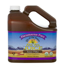 Lily of the Desert Aloe Vera Juice - Inner Fillet Image 3