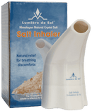 Lumiere De Sel Himalayan Salt 1 Inhaler Image 1