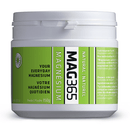 ITL Health MAG365 Magnesium - Natural
