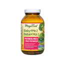 MegaFood Baby & Me 2 Postnatal Multi Tablets Image 2
