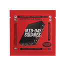 Mid-Day Squares Almond Crunch with Chocolate One Square Bar Image 1