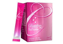 Mitsuwa Health Collagen Pure 2 g Tubes Box of 30 Image 1