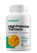 Close-up of a 237 mL Natural Calm Magnesium Chloride Liquid bottle, featuring a blue and white label highlighting its natural mineral content and calming benefits.