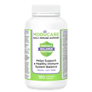 Moducare Daily Immune Support VCaps Image 3