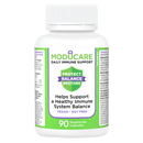 Moducare Daily Immune Support VCaps Image 1