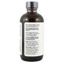 NOW Lavender Oil Image 4