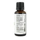 NOW Patchouli Oil 30 mL Image 2