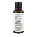 NOW Patchouli Oil 30 mL Image 3