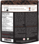 Natural Traditions Focus Fuel Coffee 140 g Image 2