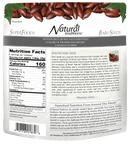 Natural Traditions Roasted Baru Seeds 150 g Image 2