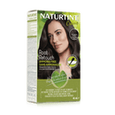 Naturtint Creme Root Retouch - Dark Brown Shades 45 mL Image 1