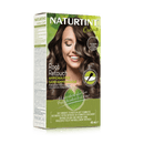 Naturtint Creme Root Retouch - Light Brown Shades 45 mL Image 1