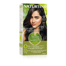 Naturtint Permanent Colouring Gel 2N - Brown Black 170 mL Image 1