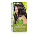 Naturtint Permanent Colouring Gel 3N - Dark Chestnut Brown 170 mL Image 1