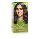 Naturtint Permanent Colouring Gel 4G - Golden Chestnut 170 mL Image 1