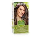 Naturtint Permanent Colouring Gel 5G - Light Golden Chestnut 170 mL Image 1