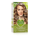 Naturtint Permanent Colouring Gel 7G - Golden Blonde 170 mL Image 1