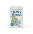 Nellie's All Natural Oxygen Brightener 2 lbs Image 1