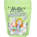 Nellie's Automatic Dishwasher Nuggets 430 g Image 2