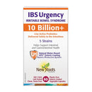 New Roots IBS Urgency 10 Billion+ CFU VCaps Image 2