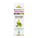 New Roots Organic Argan Oil 50 mL Image 4