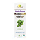 New Roots Organic Tamanu Oil 30 mL Image 4