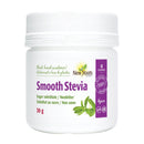 New Roots Smooth Stevia 30 g Image 1