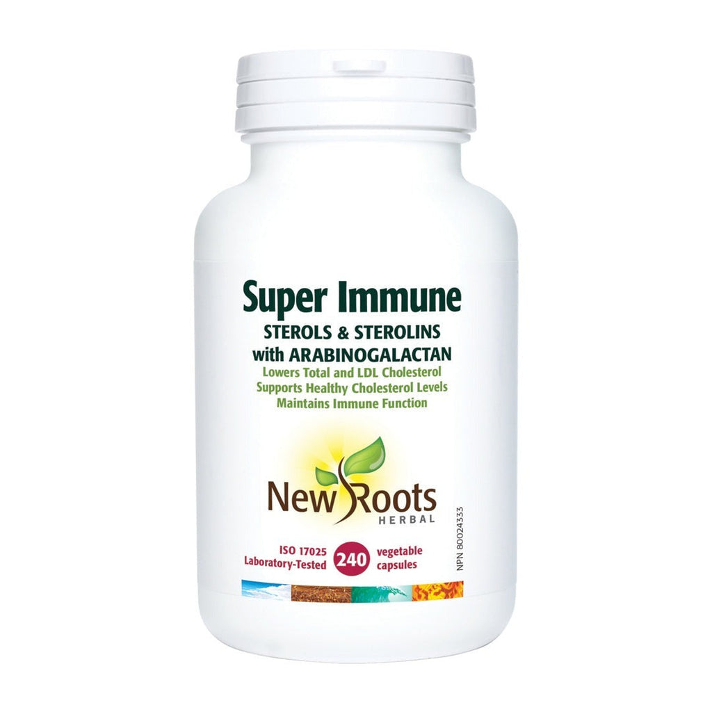 Buy Super Immune for Daily Support Vitasave