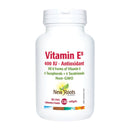 New Roots Vitamine E8 400 IU Softgels Image 1