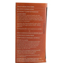 Numi Organic - Jasmine Green 18 Tea Bags Image 3