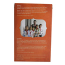 Numi Organic - Jasmine Green 18 Tea Bags Image 1