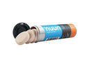 Nuun Hydration SPORT + Caffeine 10 Tablets - Mango Orange Tubes Image 3
