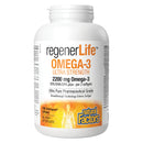 https://vitasave.ca/products/natural-factors-regenerlife-omega3-ultra-strength-2200-mg