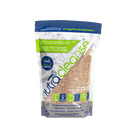 Omega 3 Nutracleanse Organic Flaxseed Blend 420 g Clearance Image 1