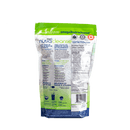 Omega 3 Nutracleanse Organic Flaxseed Blend 420 g Clearance Image 2