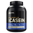 Optimum Nutrition Gold Standard 100% Casein - Creamy Vanilla Image 2