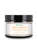 Organika Balance Organic Reishi Mushroom Powder 100 g Image 1