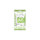 PUR Gum 55 Pieces - Coolmint Image 2