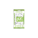 PUR Gum 55 Pieces - Coolmint Image 3